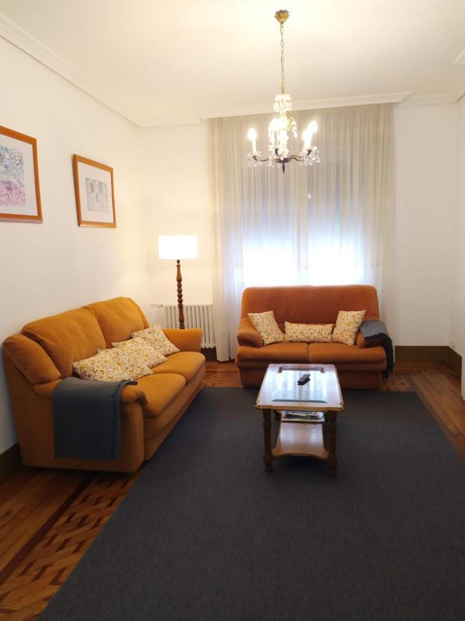 A Casa De Carmina Gondomar