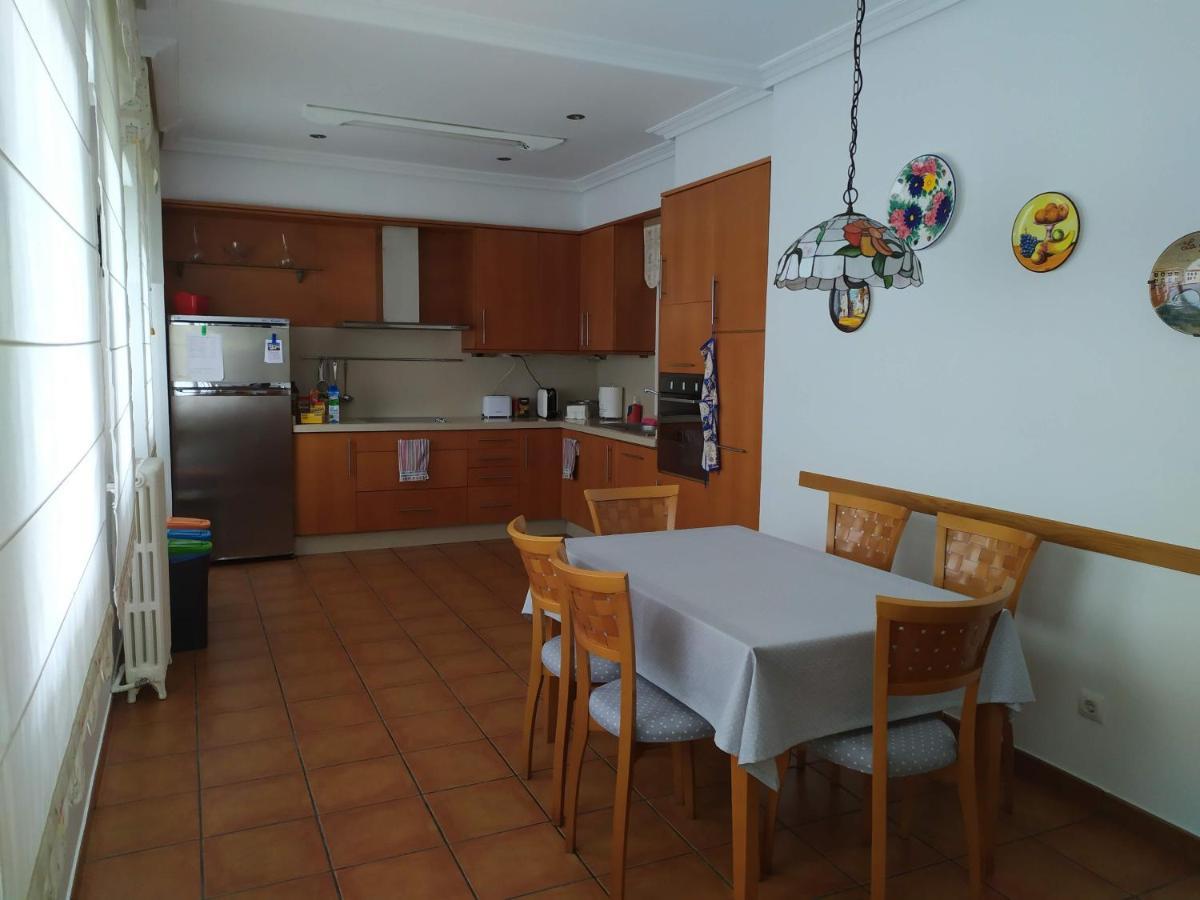 A Casa De Carmina * Gondomar