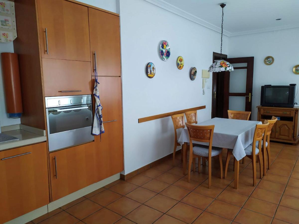 A Casa De Carmina