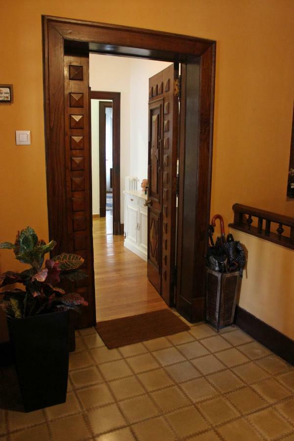 Apartment A Casa De Carmina Gondomar