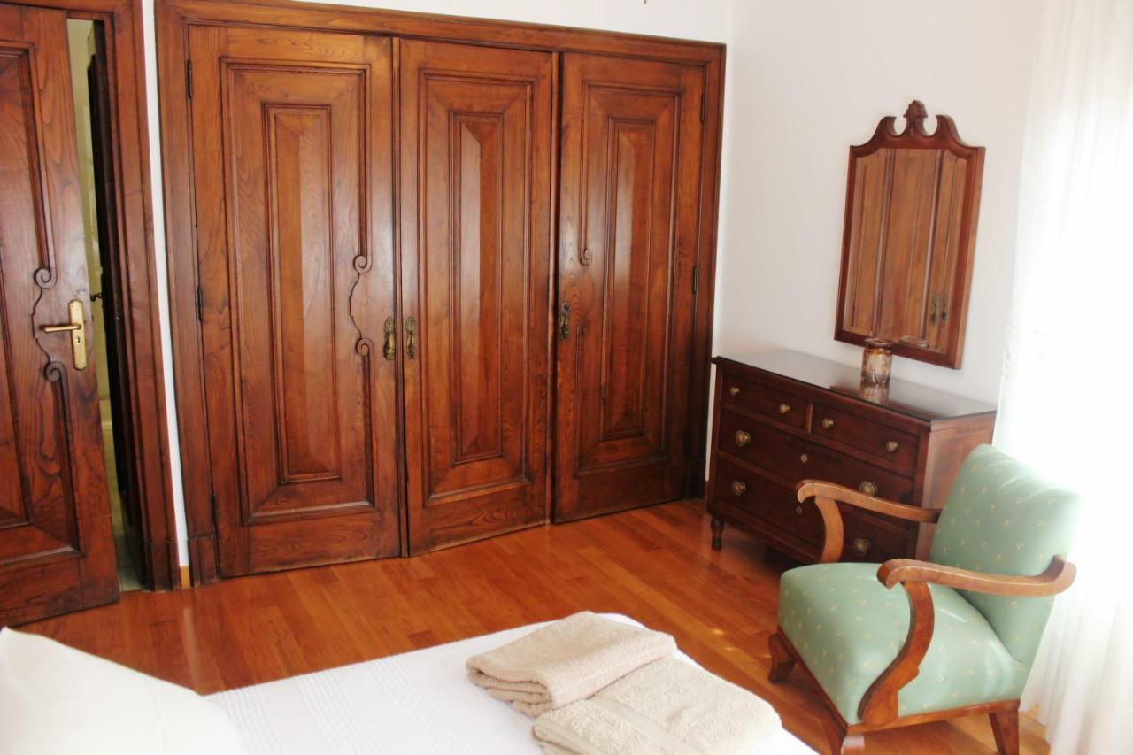 Apartment A Casa De Carmina Gondomar